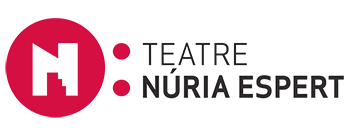 Teatre Núria Espert